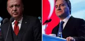 Babacan'ın Abdullah Gül itirafına Cumhurbaşkanı Erdoğan'dan tek cümlelik yorum