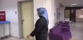Babalarının isteğiyle seçtikleri hemşirelik mesleğini ilk günkü aşkla sürdürüyorlar