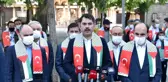 Bakan Kurum: 