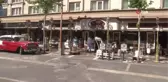Bazı meslek grupları bayramda da mesaide