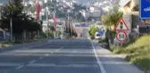 Bursa ve çevre iller 