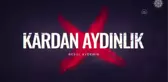 Cumhurbaşkanlığı İletişim Başkanı Altun'dan 