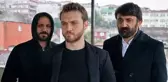 Final yapmaya hazırlanan Çukur'un yeni bölümü bu hafta yayınlanmayacak