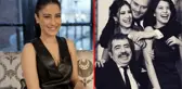 Aşk-ı Memnu'nun 11 yıl sonra ortaya çıkan pozunu paylaşan Hazal Kaya, o dönem yaşadığı tüm zorlukları anlattı
