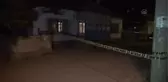 Kırıkkale'de ayrı yaşadığı imam nikahlı eşini bıçaklayan şüpheli yakalandı