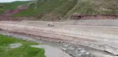 Son dakika haberi! Kızılay gönüllüleri kırsaldaki kız çocuklarına çifte bayram yaşattı