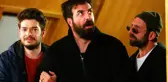 Kuzey Yıldızı İlk Aşk 64. Bölüm (Final) Fragman