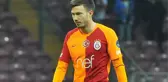 Martin Linnes'in acı günü! Norveçli futbolcunun annesi Eva Doli Linnes hayatını kaybetti