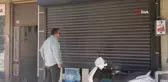 Pandemide yerli anakart ve endüstriyel bilgisayar üretti