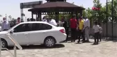 ŞANLIURFA 15 GÜNDÜR KAYIPTI, SULAMA KANALINDA CESEDİ BULUNDU