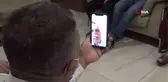 Şehit babasından evlat nöbetindeki ailelere, 'Eylemlerinde kararlı olma' çağrısı
