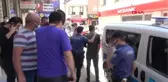 Son dakika gündem: SOKAKTA KARŞILAŞTIĞI HIRSIZLIK ŞÜPHELİSİNİ YAKALAYIP, POLİSE TESLİM ETTİ