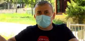 YASAĞA RAĞMEN BAYRAMIN BİRİNCİ GÜNÜ PARKLARA GİTTİLER