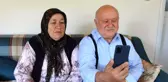 Adana Demirsporlu Sinan Kurt ailesini gururlandırdı