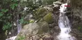 ANTALYA TEKNOLOJİ GELİŞİNCE ASIRLIK SU DEĞİRMENİ TARİH OLDU