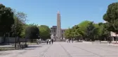 Bayramın 2. gününde de 
