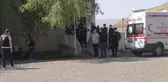 Bu nasıl nefret! Yaraladığı kişileri hastaneye götürmeye gelenlere de ateş açtı; 3 ölü, 2 yaralı