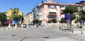 Büyükçekmece halkı, yazın yoğunlaşan kronomid sineğinden rahatsız oluyor