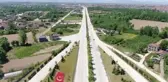 Doğu Marmara ve Batı Karadeniz sokaklarında 