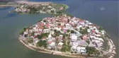 Drone - Turizmin gözdesi 