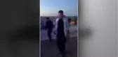 Son dakika haber | Başkentte traktörün devrilmesi sonucu 3'ü çocuk 4 kişi hayatını kaybetti, 18 kişi yaralandı