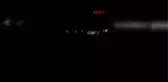 DIŞ Aşdod kentinde siren sesleri yükseliyor-2