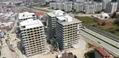 Korona virüs yabancı turistleri Türkiye'den ev almaya teşvik etti