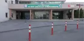 Köy meydanında silahlı saldırı: 3 ölü, 6 yaralı