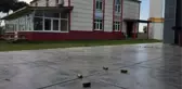 Son dakika haberi! Magandaların arasına karışıp husumetlisini öldürdüğü öne sürülen şüpheli: Havaya ateş ettim