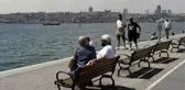 Normalleşmenin detayları netleşti! Akşam sokak kısıtlaması sürecek, esnaf tedbirli açılıyor