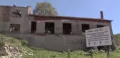 Osmanlı Devleti'nin kurulduğu topraklarda 