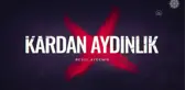 Rap müzik sanatçısı Resul Aydemir, 