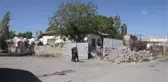 Son dakika haberleri... Silahlı kavgada 2 kişi yaralandı
