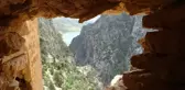 Tahrip edilen Adana'nın Sümelası 