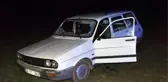 Son dakika haberleri... Tartıştığı husumetlilerini av tüfeğiyle vurdu 1 ölü, 1 yaralı