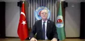 TZOB Genel Başkanı Bayraktar Dünya Çiftçiler Günü dolayısıyla mesaj yayımladı
