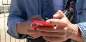 WhatsApp'ın gizlilik sözleşmesini onaylamak için son 1 gün! Kullanıcılar görüşlerini dile getirdi