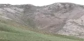 Yasaklı yayla ve meraların kullanıma açılması besicileri sevindirdi