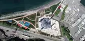 ZONGULDAK - 