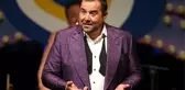 Ata Demirer müjdeyi verdi! Yeni filmiyle seyirci karşısına çıkıyor