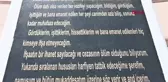 BİR ZAMANLAR KIBRIS OYUNCULARINDAN ANLAMLI ZİYARET