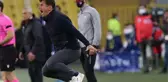 Bu akşamki maçın ardından Emre Belözoğlu dönemi sona eriyor