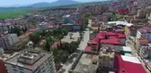 GAZİANTEP İSLAHİYE'DE VAKA SAYILARI TAM KAPANMADA 3'E DÜŞTÜ