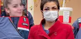 İddianameden korkunç detaylar! İşkenceci koca, Melek İpek'i aldattığı Melike'ye de hayatı zindan etmiş