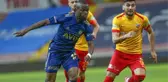 Fenerbahçe için mucize gerçekleşmedi! 7 yıllık hasret bu sezon da dinmedi