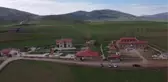 Kenan Yavuz Etnografya Müzesi'ne verilen 