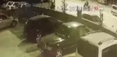 Mahalle muhtarına hırsızlık şoku: 1 ayda 2 motosikleti de çalındı