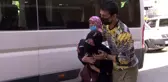 Pendik'te kolonya içen yabancı uyruklu 2 kardeş hayatını kaybetti