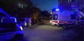 ŞANLIURFA - Komşular arasındaki kavgada 8 kişi yaralandı