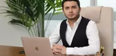 Thodex'in kurucusu Faruk Fatih Özer'le ilgili bomba iddia: Operasyonda sona yaklaşıldı, yakalanması an meselesi